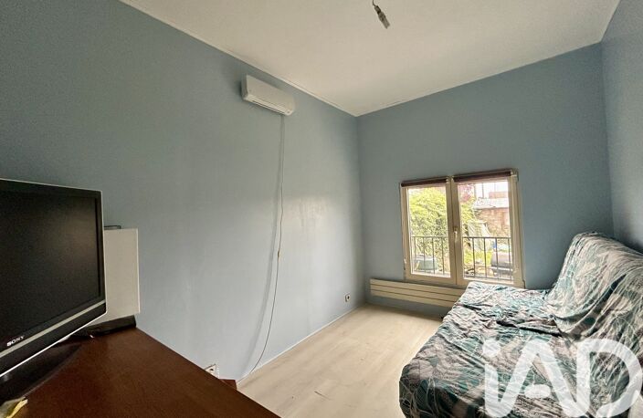Vente Maison/villa 3 pièces — photo 4