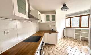 Appartement 3 Pièces 67 m² à vendre à Éragny (95610)