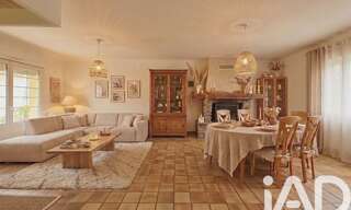 Maison 7 Pièces 153 m² à vendre à Plessé (44630)