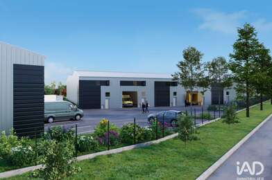 Commerce  263088 €