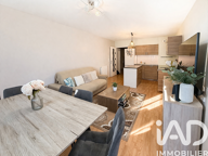 Vente Appartement 3 pièces — photo 3