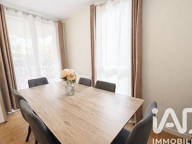 Vente Appartement 3 pièces — photo 4