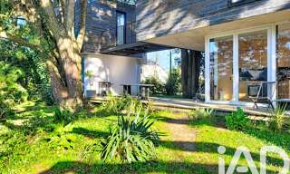 Maison 9 Pièces 210 m² à vendre à Arradon (56610)