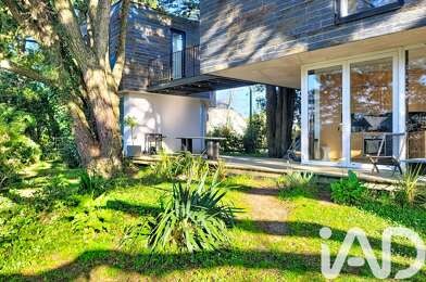 Maison 9 pièces 1350000 €