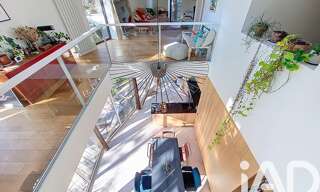 Maison 9 Pièces 210 m² à vendre à Arradon (56610)