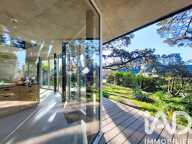 Vente Maison d'architecte 9 pièces — photo 2