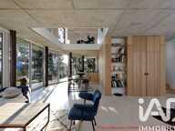 Vente Maison d'architecte 9 pièces — photo 3