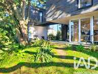 Vente Maison d'architecte 9 pièces — photo 4