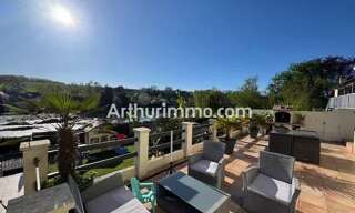 Maison 3 Pièces 52 m² à vendre à Notre-Dame-du-Bec (76133)