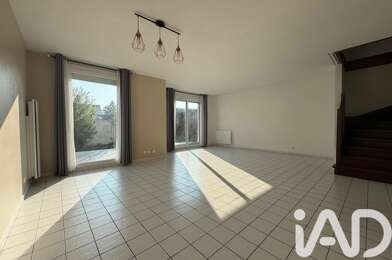 Maison 5 pièces 359000 €