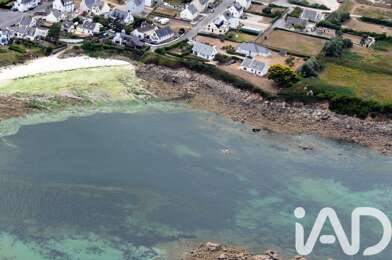 Maison 7 pièces 874000 €