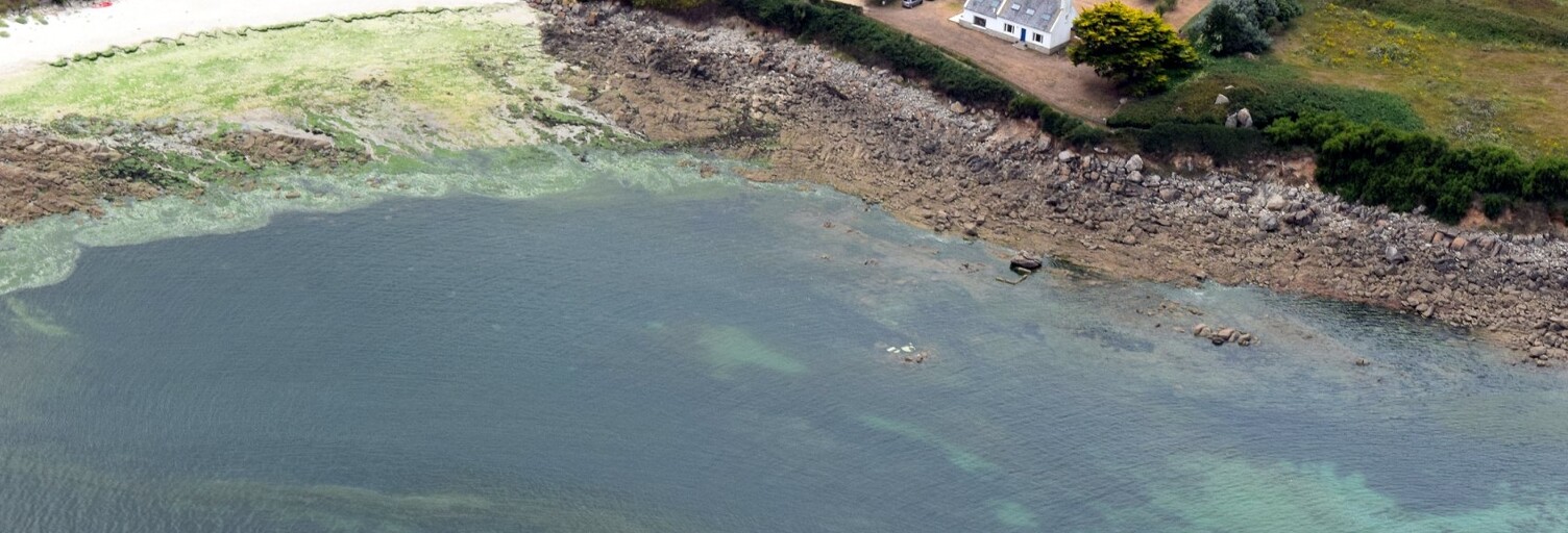 Maison 7 Pièces 150 m² à vendre à Sibiril (29250)