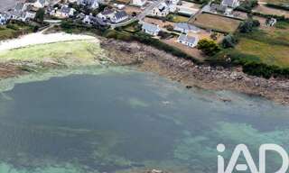 Maison 7 Pièces 150 m² à vendre à Sibiril (29250)