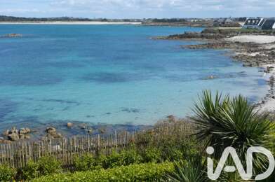 Maison 7 pièces 874000 €