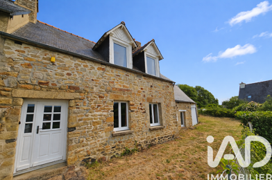 Maison 5 pièces 259350 €