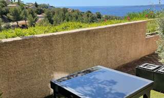 Appartement 1 Pièce 36 m² à vendre à Roquebrune-sur-Argens (83520)