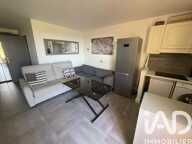 Vente Appartement 2 pièces — photo 3