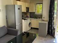 Vente Appartement 2 pièces — photo 4