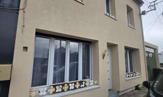 Maison 3 Pièces 125 m² à vendre à Loos-en-Gohelle (62750)