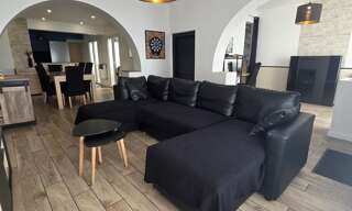 Maison 3 Pièces 125 m² à vendre à Loos-en-Gohelle (62750)