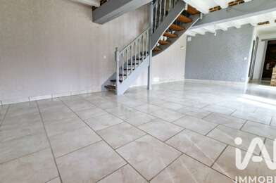 Maison 4 pièces 227000 €