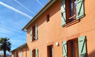 Maison 3 Pièces 66 m² à vendre à Aureilhan (65800)