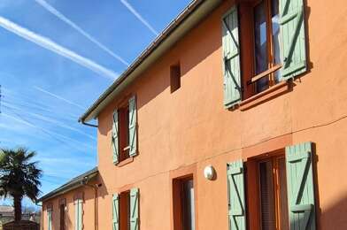 Maison 3 pièces 112500 €