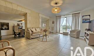 Maison 8 Pièces 219 m² à vendre à La Ferté-Bernard (72400)