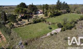 Maison 3 Pièces 83 m² à vendre à Paulhan (34230)