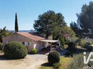 Vente Domaine 3 pièces — photo 2