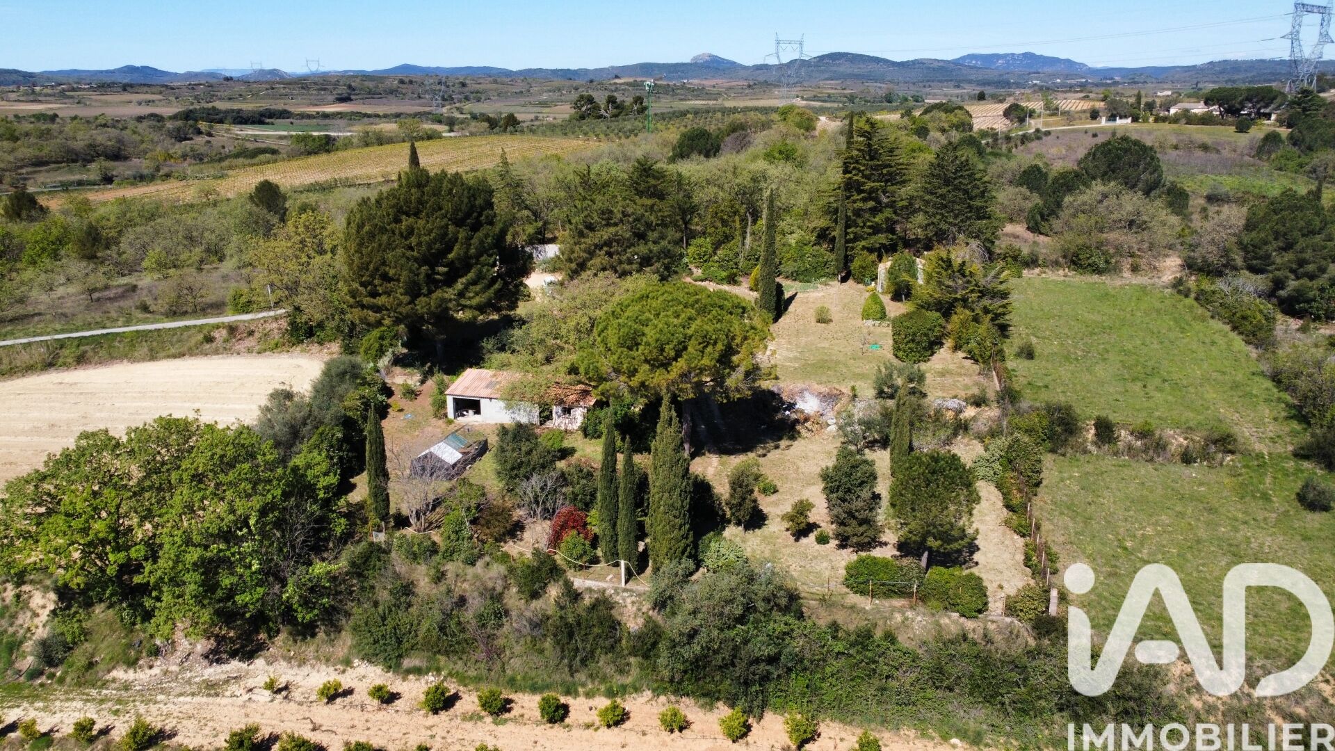 Vente Domaine 3 pièces - Photo 3