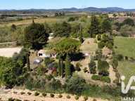 Vente Domaine 3 pièces — photo 3