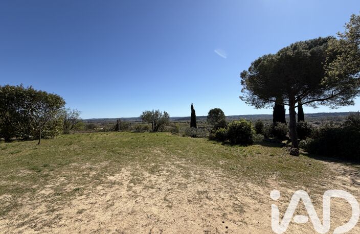 Vente Domaine 3 pièces — photo 5