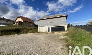 Maison 4 Pièces 136 m² à vendre à Hausgauen (68130)