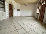 Vente Maison/villa 3 pièces — photo 2