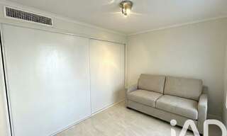 Appartement 3 Pièces 61 m² à vendre à Fréjus (83370)