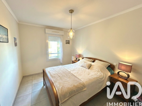 Vente Appartement 3 pièces - Photo 3