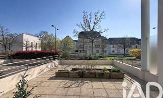 Appartement 4 Pièces 80 m² à vendre à Rennes (35000)