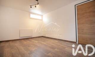 Appartement 2 Pièces 35 m² à vendre à Nanteuil-le-Haudouin (60440)