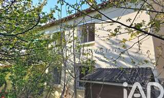 Maison 4 Pièces 115 m² à vendre à Pamiers (09100)