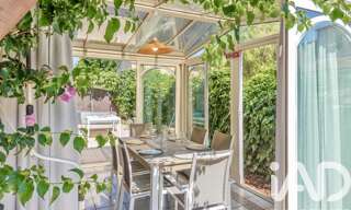 Maison 5 Pièces 96 m² à vendre à Six-Fours-les-Plages (83140)