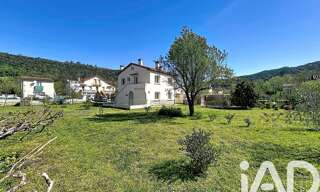 Maison 5 Pièces 95 m² à vendre à Reynès (66400)