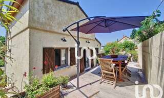 Maison 6 Pièces 131 m² à vendre à Meaux (77100)