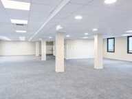 BUREAUX à LOUER — photo 3