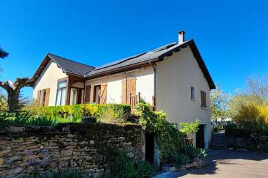 Maison 4 pièces 214900 €