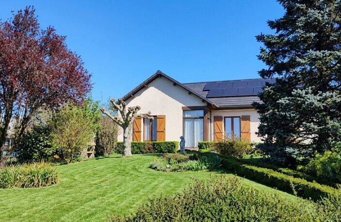 Maison — photo 2