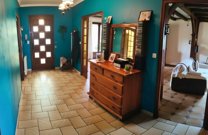 Maison — photo 3