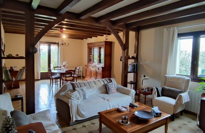 Maison — photo 4
