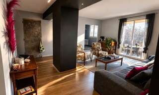 Appartement 3 Pièces 67 m² à vendre à Valbonne (06560)