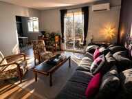 Appartement — photo 2